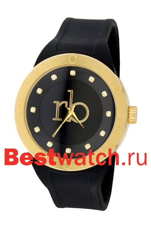 Часы Rocco Barocco Ladies AND-1.1.4